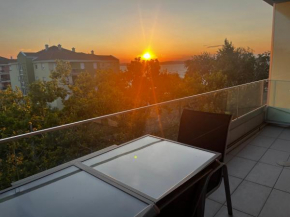 Summer Vibe Wave Siofok